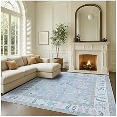 Fame rugs modern for sale  Delivered anywhere in USA 