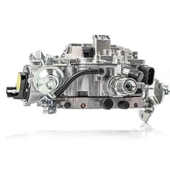 Barrel carburetor cadillac for sale  Delivered anywhere in USA 