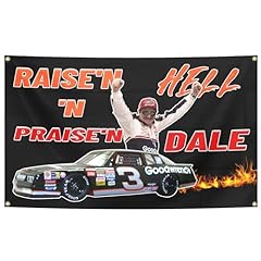 Dale earnhardt racing for sale  Delivered anywhere in USA 