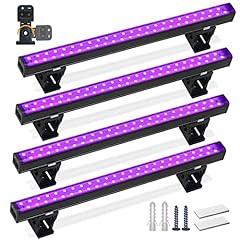Barrina blacklight strip for sale  Delivered anywhere in USA 