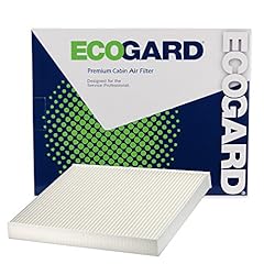 Ecogard xc35676 premium for sale  Delivered anywhere in USA 