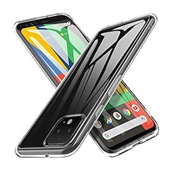 Google pixel case for sale  Delivered anywhere in UK