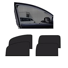 Kaouqwr 4pcs car for sale  Delivered anywhere in UK