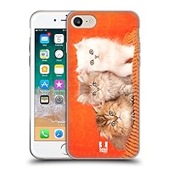Head case designs for sale  Delivered anywhere in USA 
