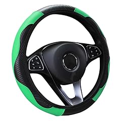 Vidfair car steering for sale  Delivered anywhere in Ireland