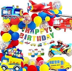 Movinpe transportation birthda for sale  Delivered anywhere in USA 