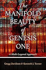 Manifold beauty genesis for sale  Delivered anywhere in UK