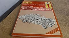 Bmw 320 320i for sale  Delivered anywhere in UK