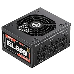 Aresgame sfx power for sale  Delivered anywhere in USA 