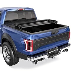 Kuiperauto tri flip for sale  Delivered anywhere in USA 