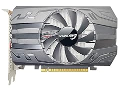 Generic gtx 750 for sale  Delivered anywhere in USA 