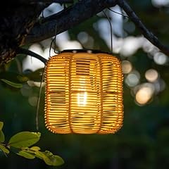 2pk solar lanterns for sale  Delivered anywhere in USA 