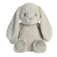 Aurora playful dewey for sale  Delivered anywhere in USA 