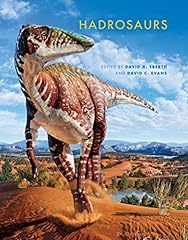 Hadrosaurs for sale  Delivered anywhere in USA 