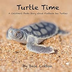 Turtle time children gebraucht kaufen  Wird an jeden Ort in Deutschland