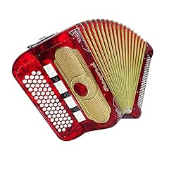 Rows button accordion for sale  Delivered anywhere in USA 