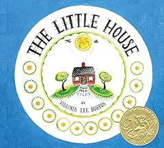 The little house gebraucht kaufen  Wird an jeden Ort in Deutschland