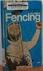 Fencing introduction foil. for sale  Delivered anywhere in UK