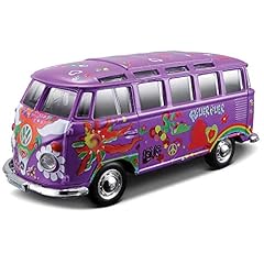 Tobar scale hippie for sale  Delivered anywhere in UK