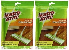 Scotch brite microfiber for sale  Delivered anywhere in USA 