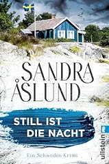 Still nacht schweden gebraucht kaufen  Wird an jeden Ort in Deutschland