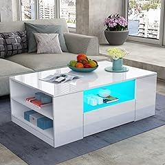 Awoood coffee table for sale  Delivered anywhere in UK