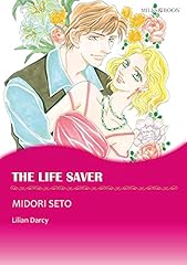 The life saver usato  Spedito ovunque in Italia 