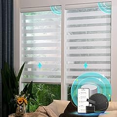 Citolen motorized blinds for sale  Delivered anywhere in Ireland
