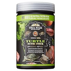 Ultra fresh turtle for sale  Delivered anywhere in USA 