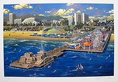Art alexander chen for sale  Delivered anywhere in USA 
