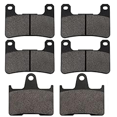 Locopow front rear for sale  Delivered anywhere in USA 