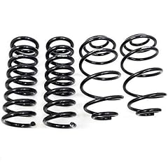 Umi performance 3050 for sale  Delivered anywhere in USA 