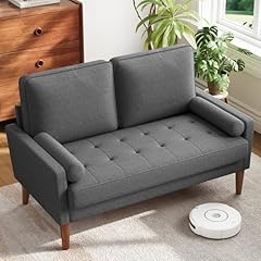 Vesgantti loveseat sofa for sale  Delivered anywhere in USA 