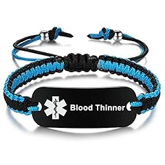 Maxzool medical alert for sale  Delivered anywhere in USA 