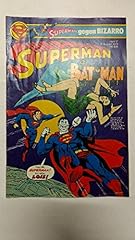 Superman heft 17 gebraucht kaufen  Wird an jeden Ort in Deutschland