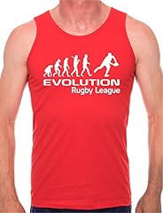 Evolution rugby league for sale  Delivered anywhere in UK