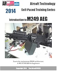 Airsoft technology self for sale  Delivered anywhere in UK