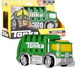 Tonka mighty force for sale  Delivered anywhere in USA 