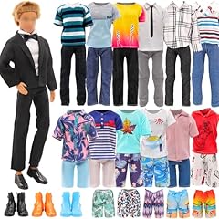 Miunana lot doll for sale  Delivered anywhere in USA 