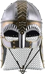 Brillenhelm beowulf wangensch� gebraucht kaufen  Wird an jeden Ort in Deutschland