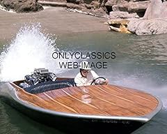 Onlyclassics 1964 hot for sale  Delivered anywhere in USA 