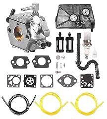 028 028av carburetor for sale  Delivered anywhere in USA 