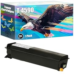 Odrng 4590 toner for sale  Delivered anywhere in USA 
