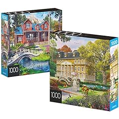 Pack 1000 piece for sale  Delivered anywhere in USA 