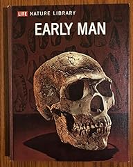 Early man for sale  Delivered anywhere in USA 