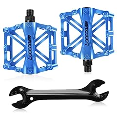 Bicycle cycling bike for sale  Delivered anywhere in UK
