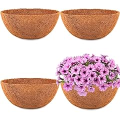 Hfhome 4pcs round for sale  Delivered anywhere in USA 