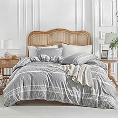 Lekesky duvet cover for sale  Delivered anywhere in USA 