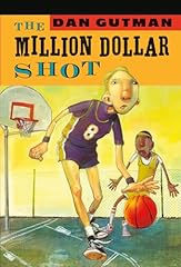 Million dollar shot for sale  Delivered anywhere in USA 