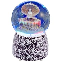 Snow globe gift for sale  Delivered anywhere in USA 